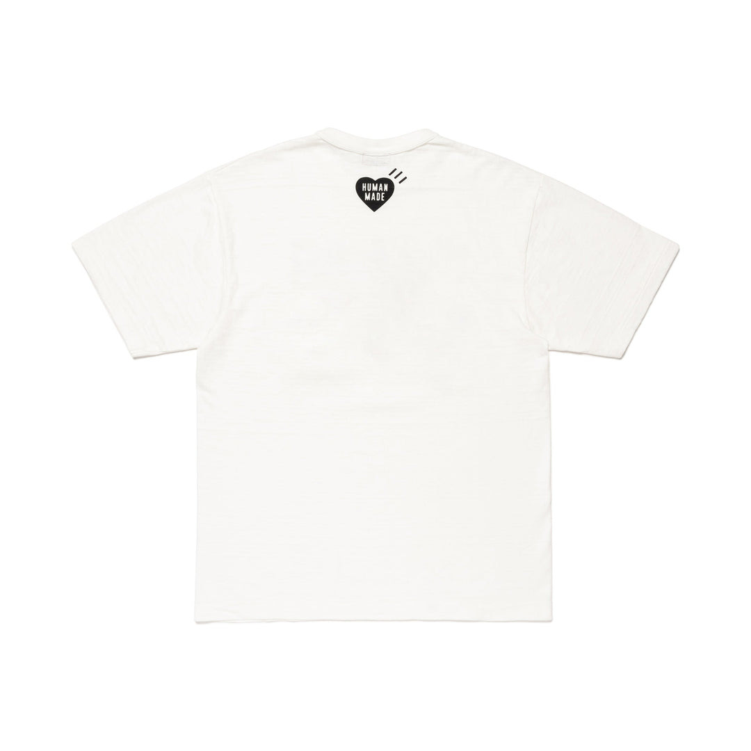 Graphic T-Shirt #2 - 2