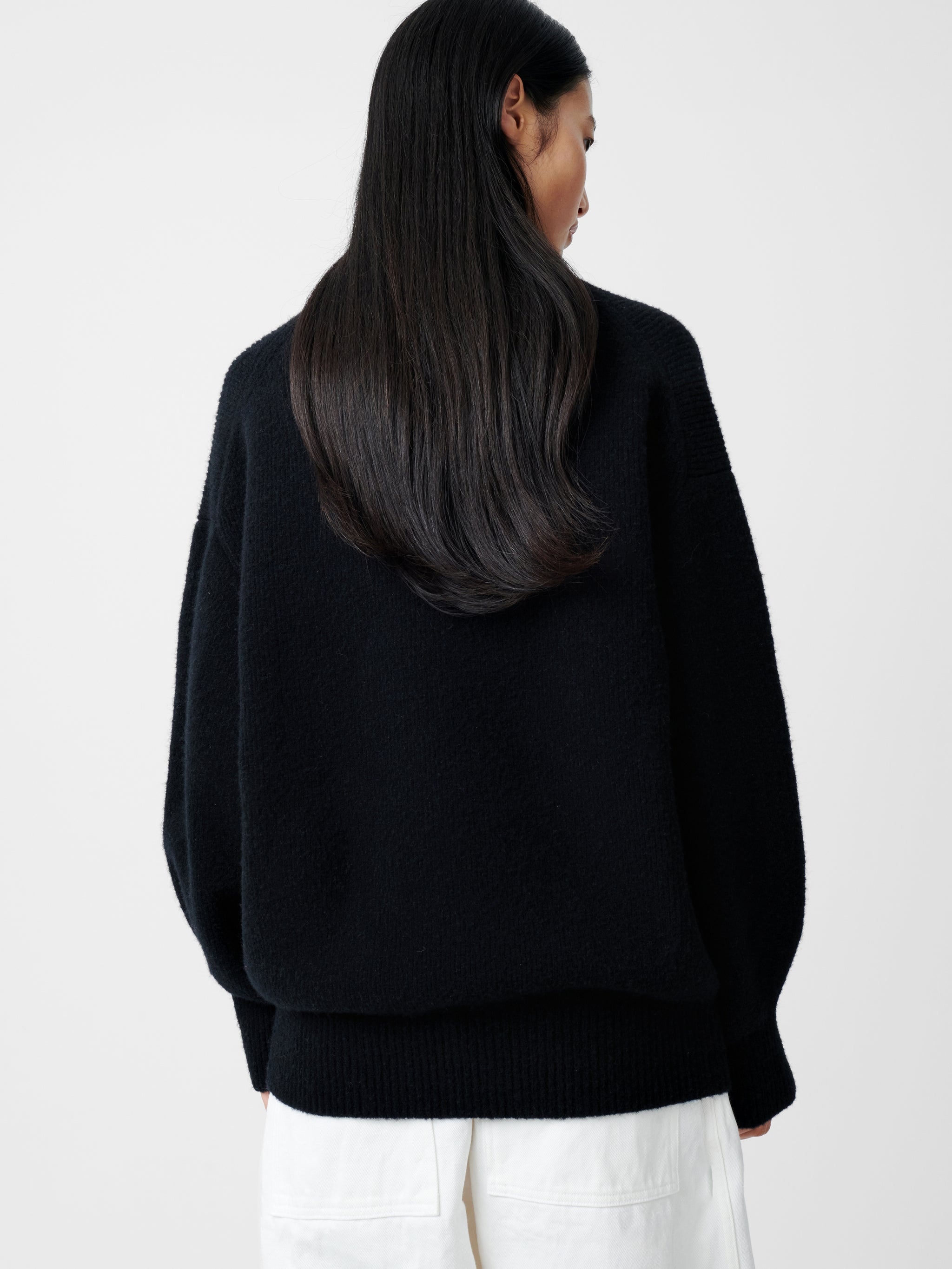 Sirio Knit - 4