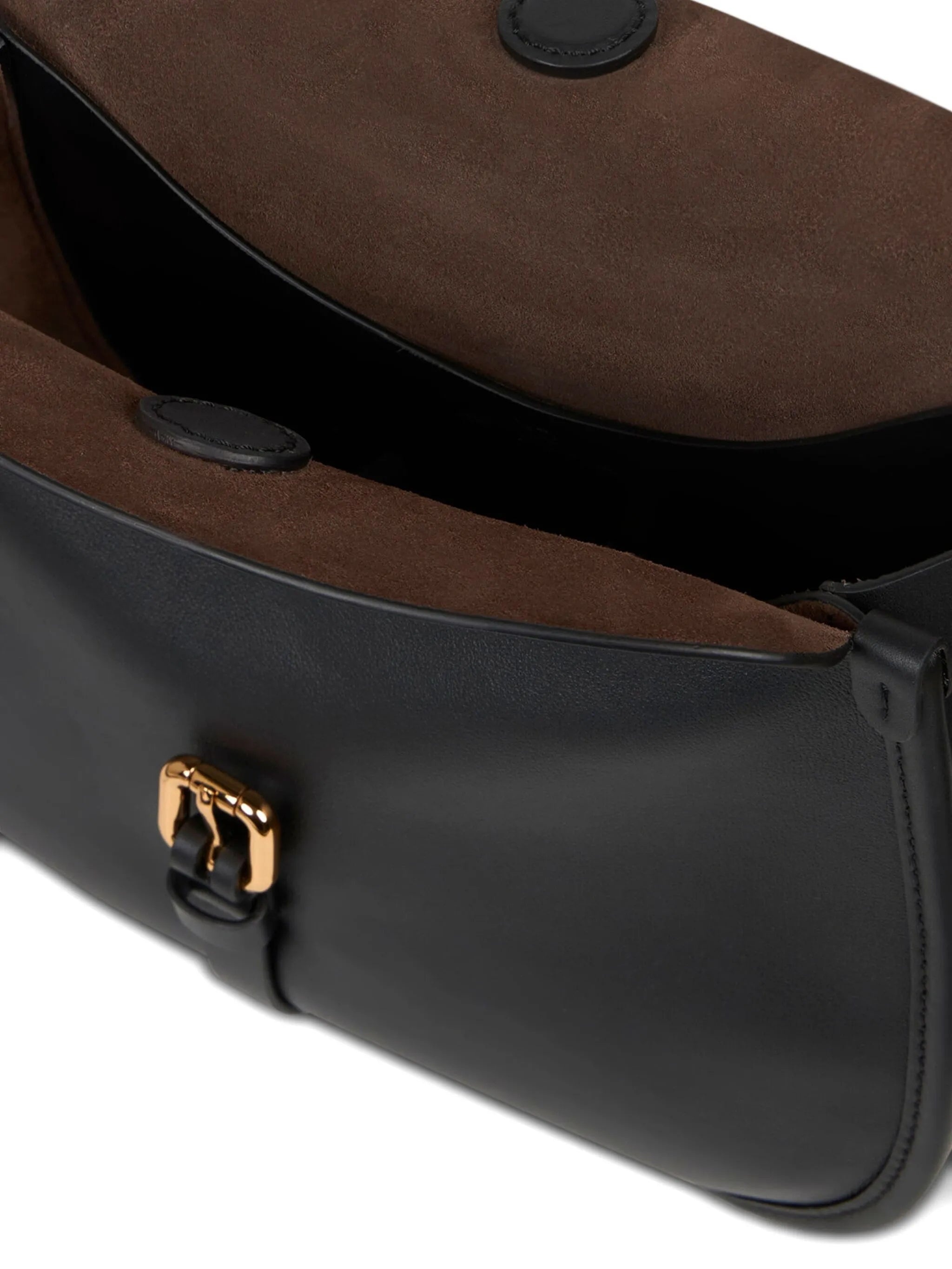 Etro Medium Pony Shoulder Bag - 4