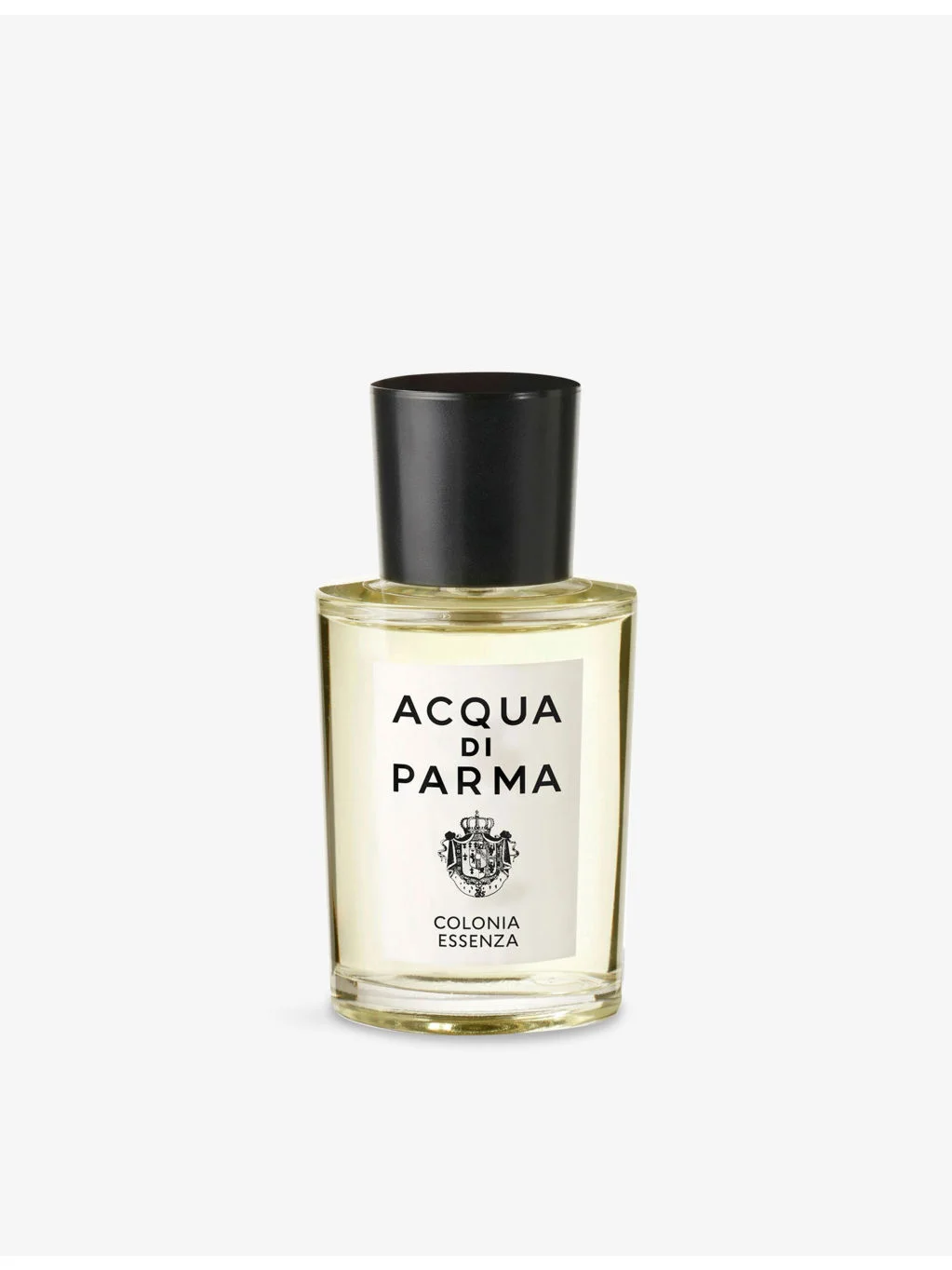 Colonia Essenza Eau de Cologne 50ml - 1