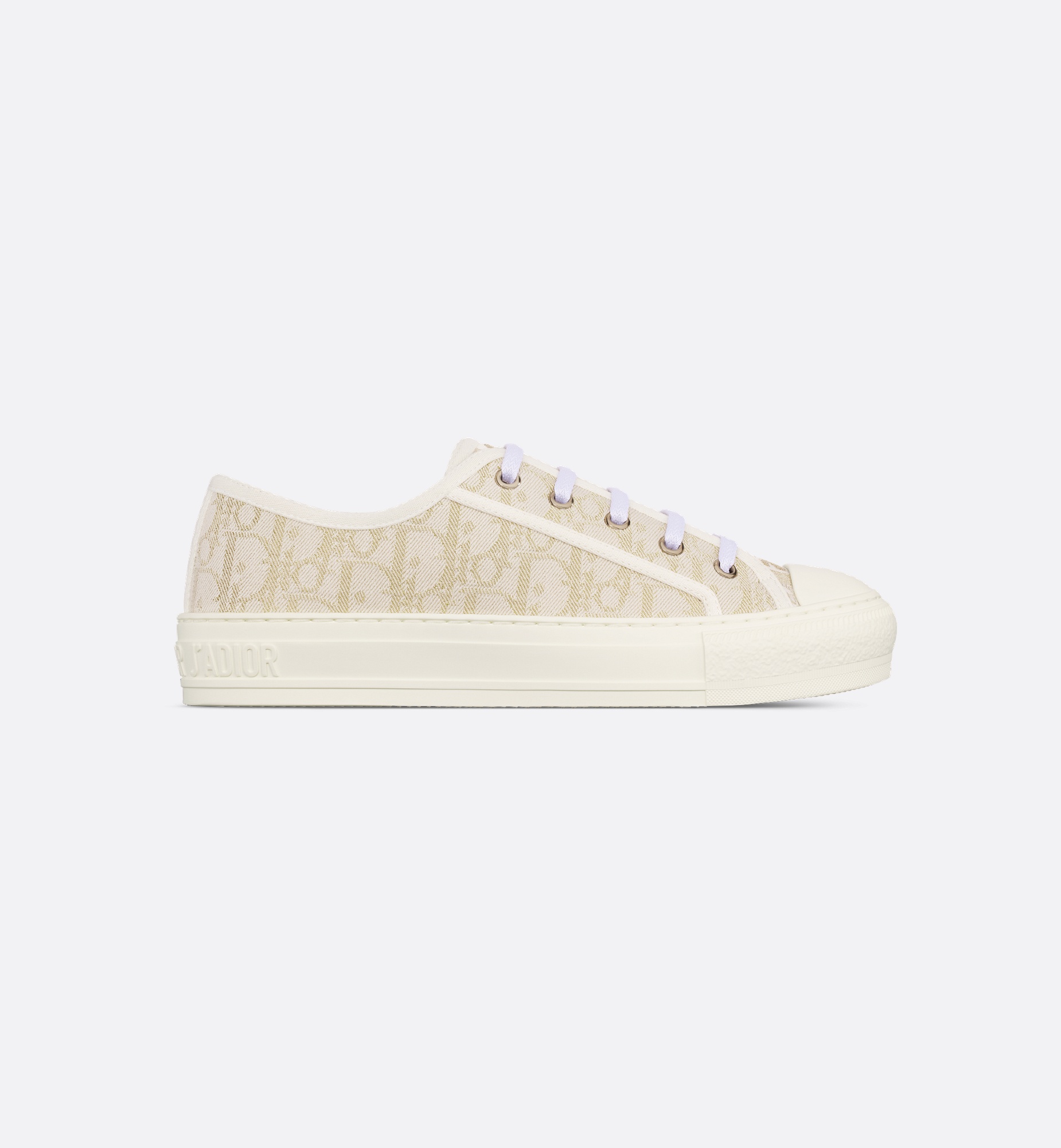 Dior Walk'n'Dior Sneaker | REVERSIBLE