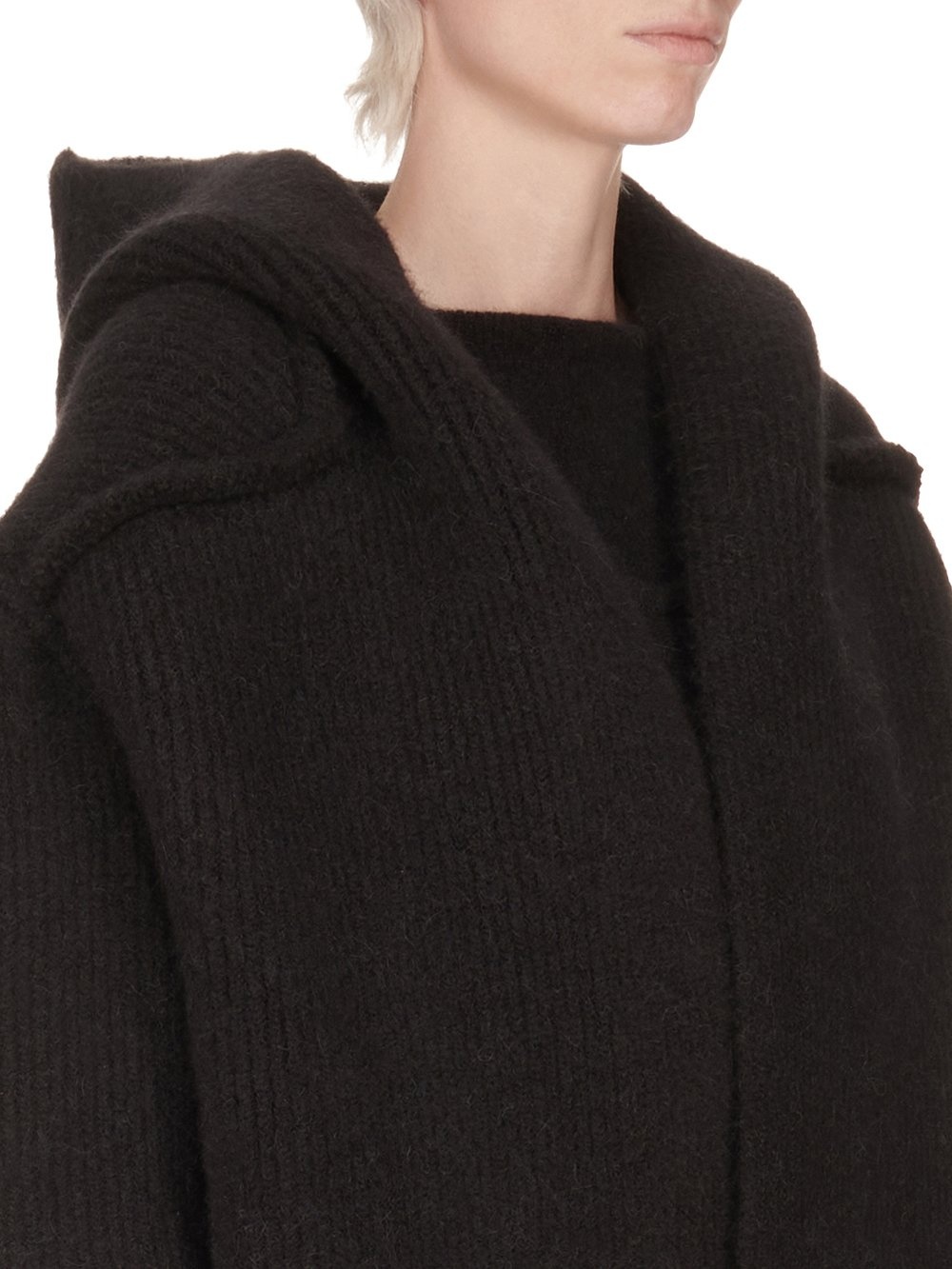 KNITS - 4