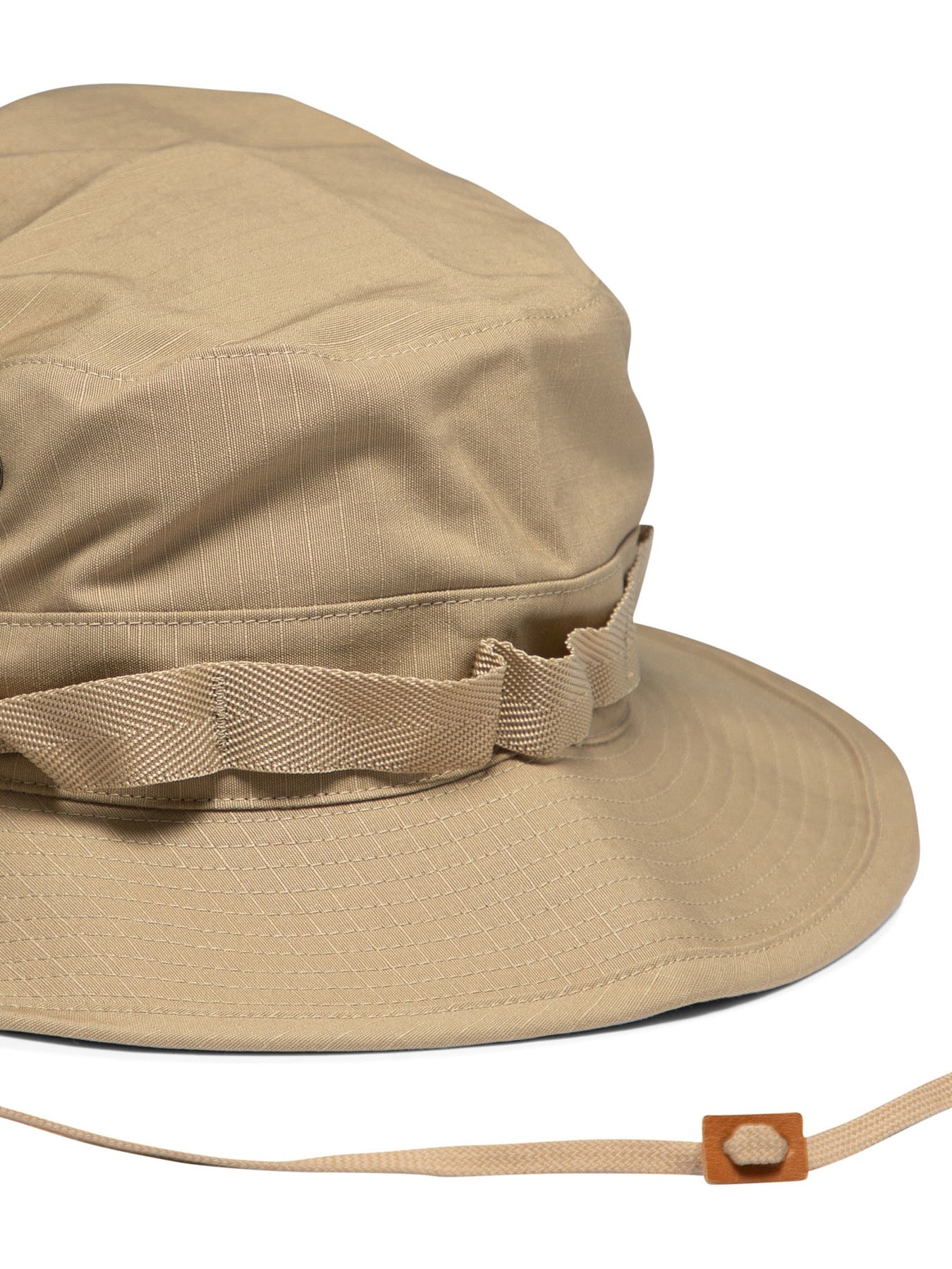 Army Hats Beige - 4