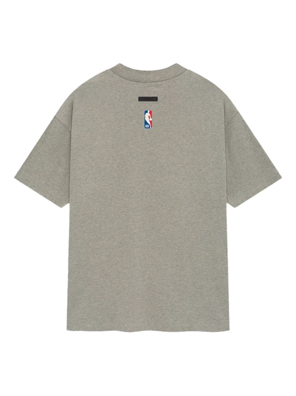 Boston Celtics T-shirt - 2