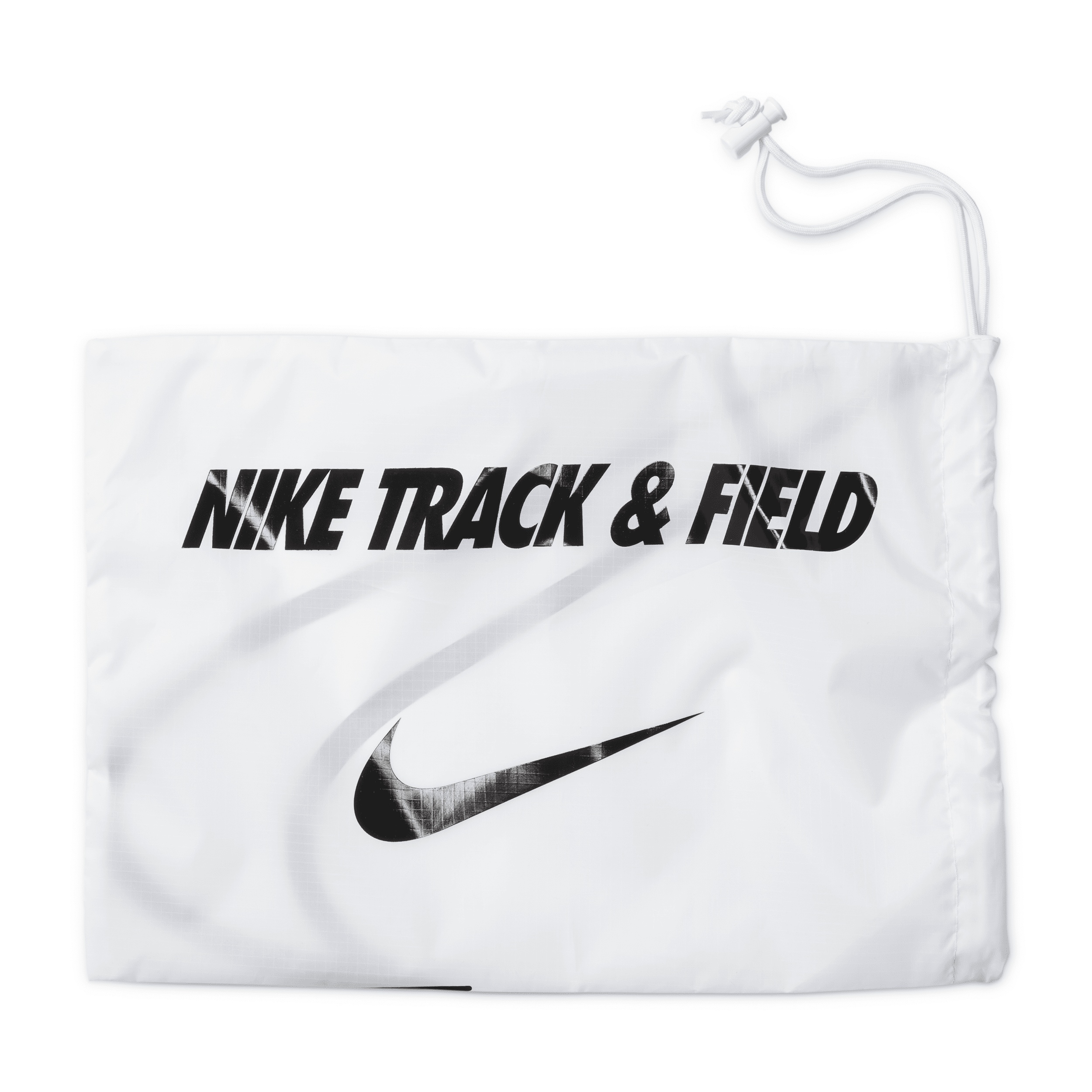 Nike Unisex Rival Multi Track & Field Multi-Event Spikes - 9