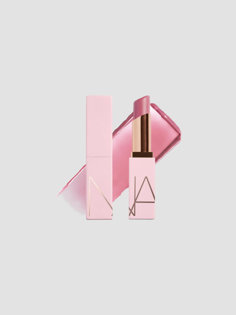 Afterglow Moisturizing Lip Balm - Fast Lane 1
