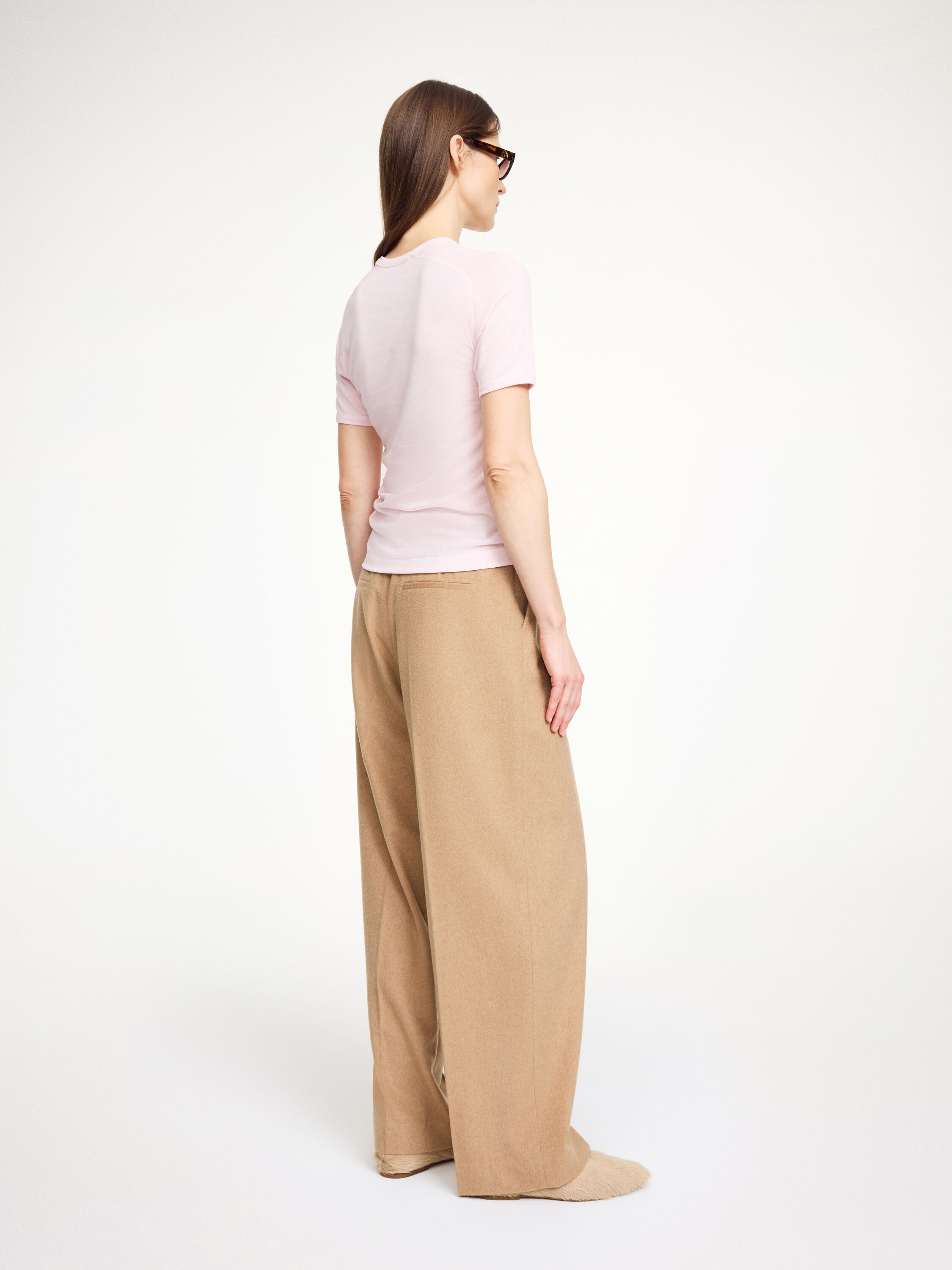 Alezia T-shirt - 3