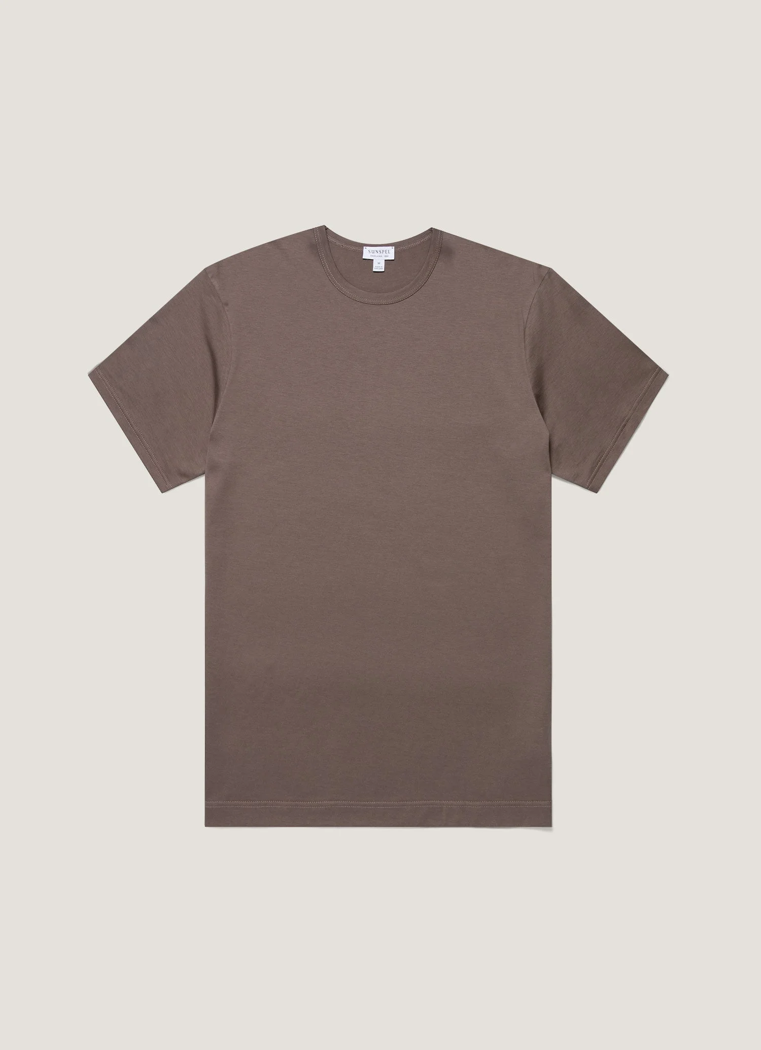 Classic T‑shirt - 1