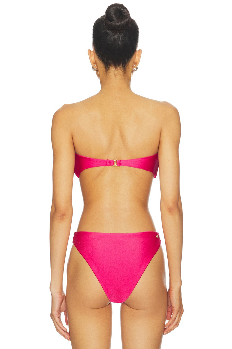 BAOBAB Nala Bikini Top outlook