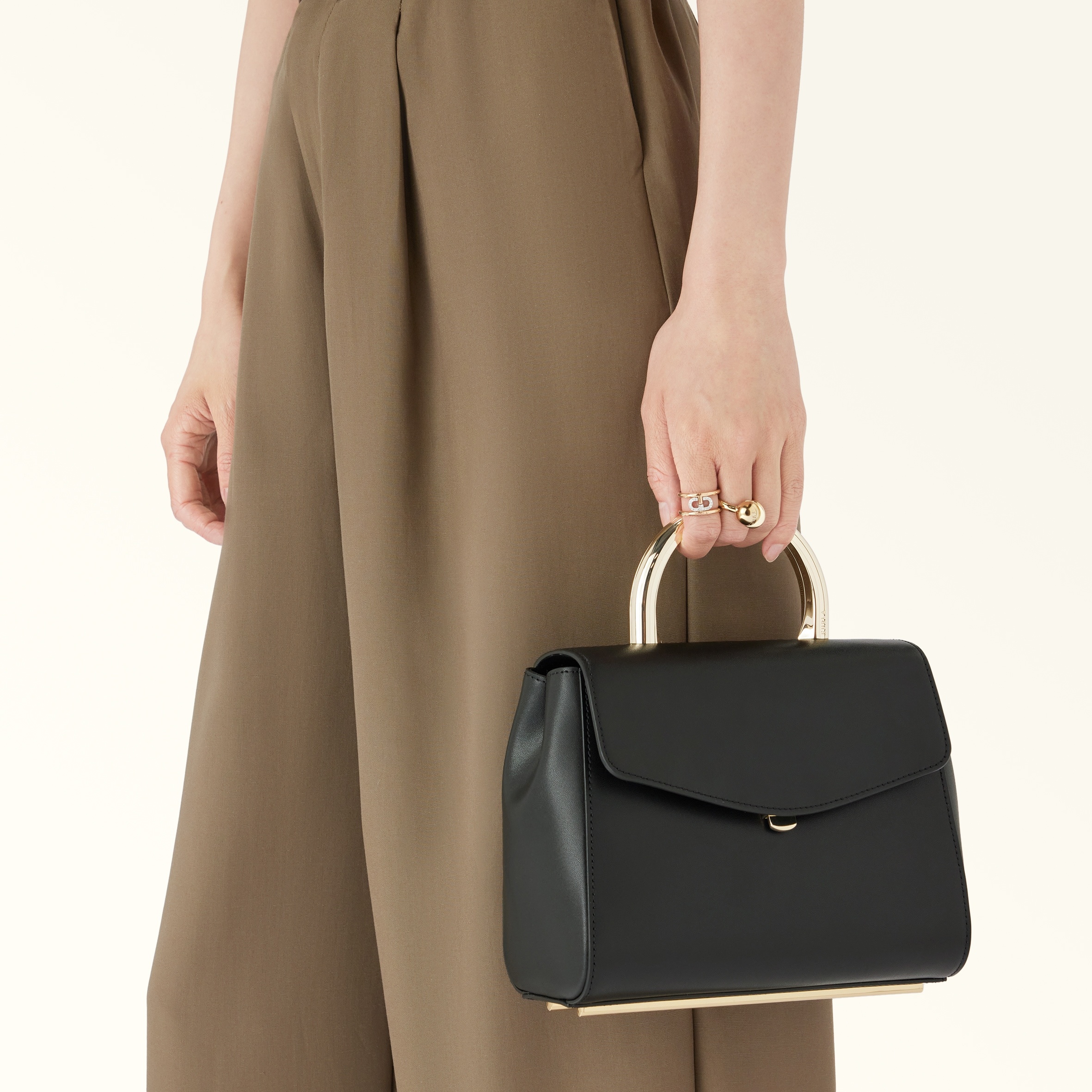 Furla Meridiana - 7