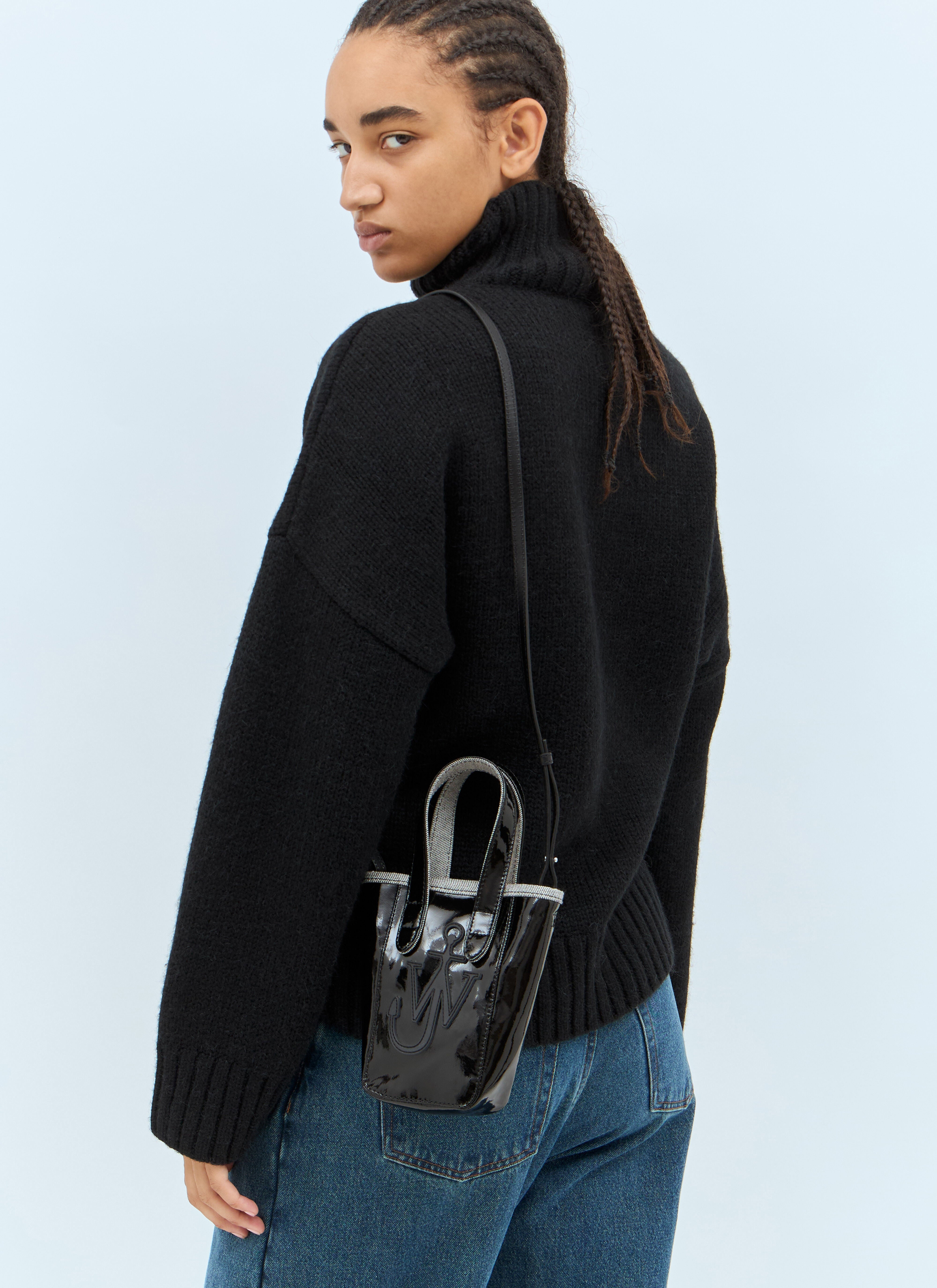 Other Designers J.W. ANDERSON - Jw Anderson Women Mini Belt