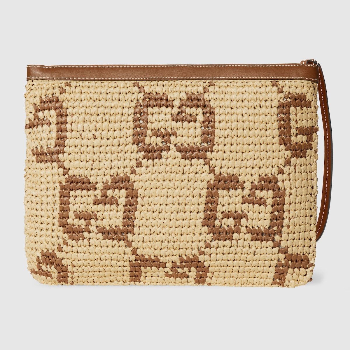 GG pouch - 5