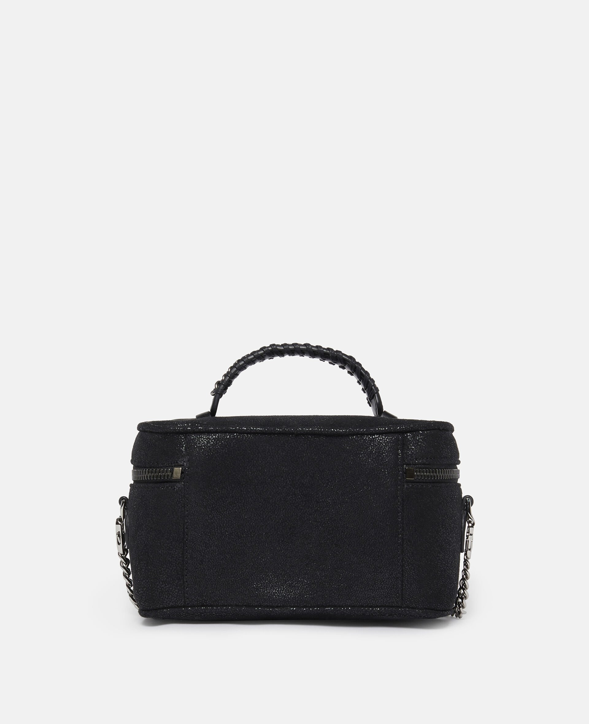 Falabella Vanity Case - 4