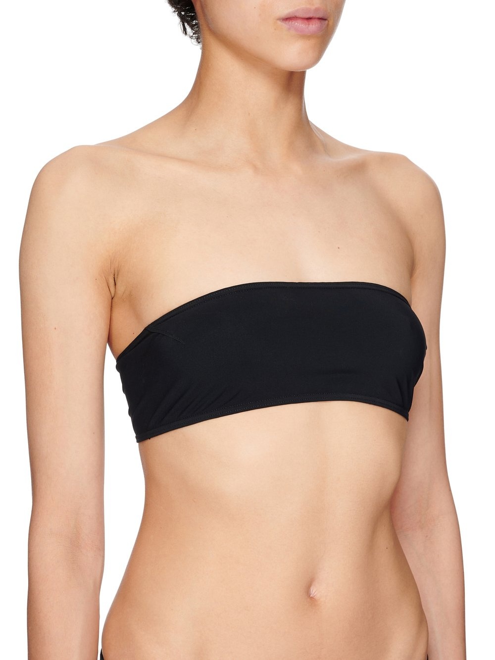 BATHING SUITS - 4