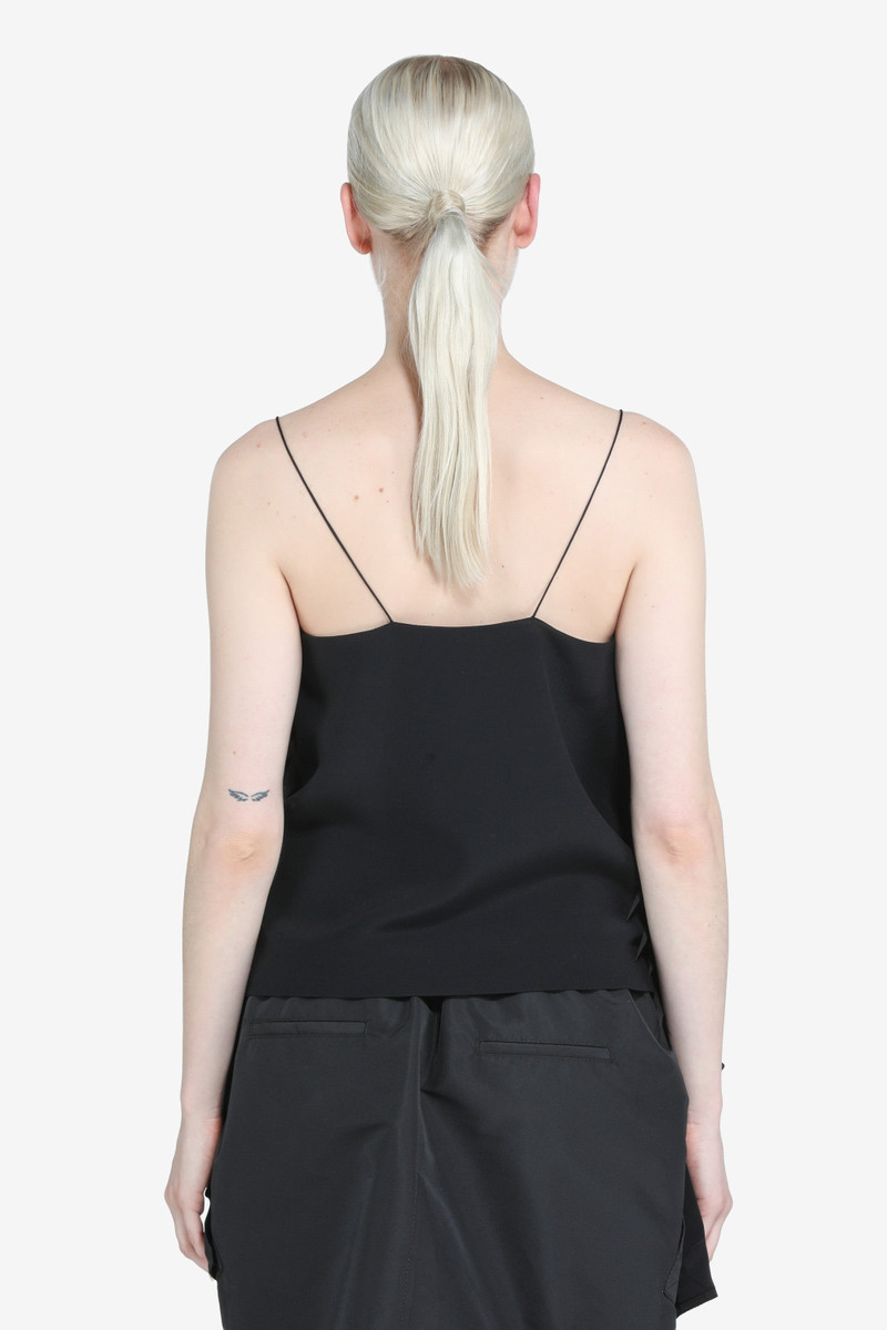 TOP WITH THIN STRAPS 3