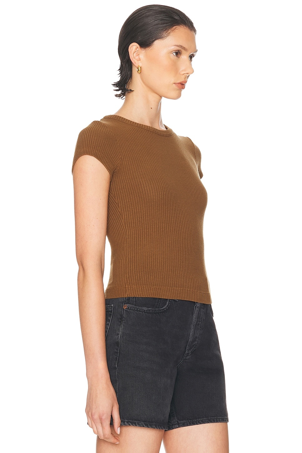 Nello Tee - 2