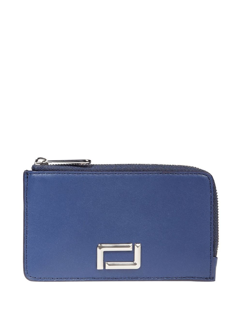 Angele cardholder 1