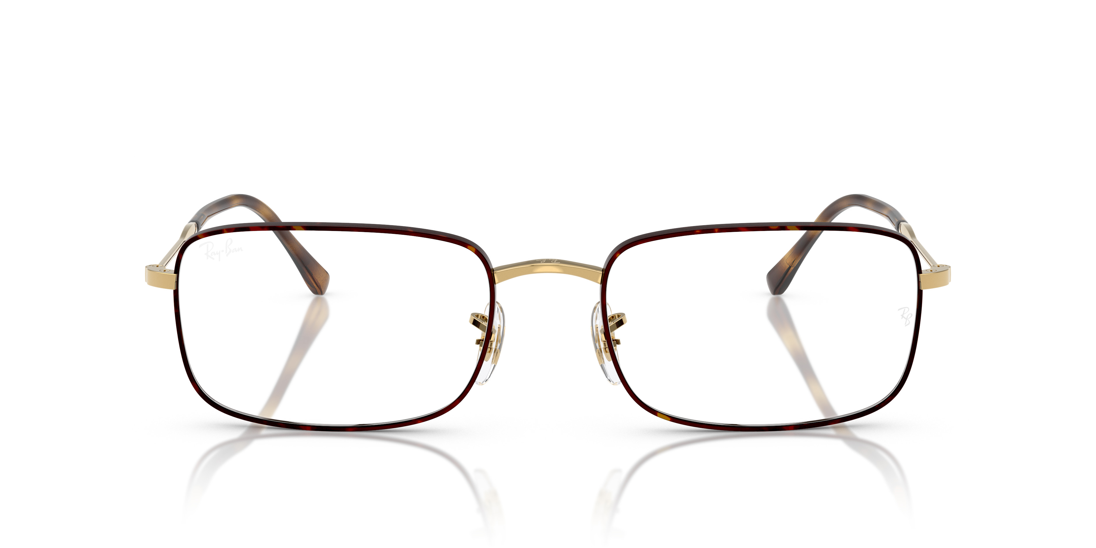 RB3746V OPTICS - 4