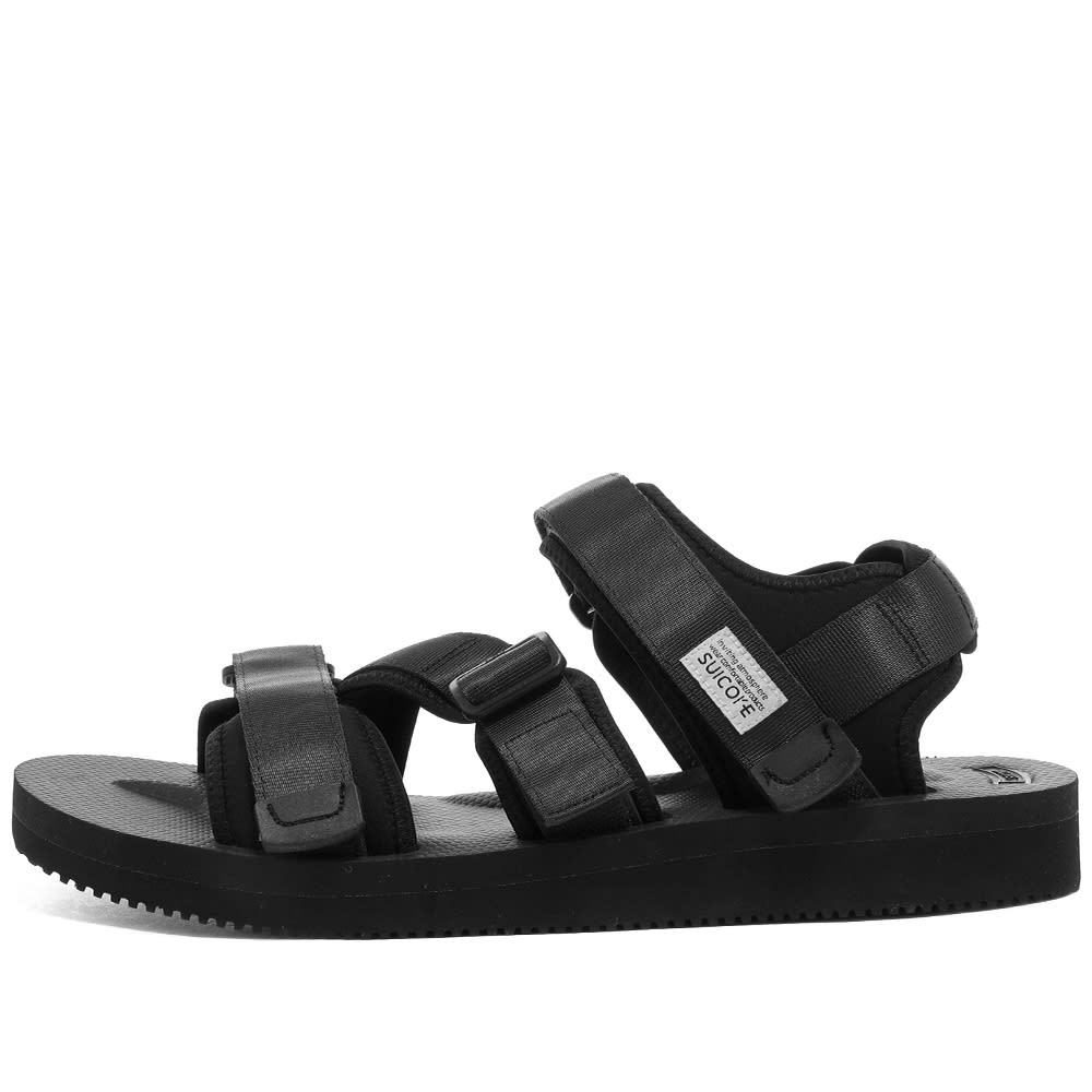 Suicoke KISEE-V - 2