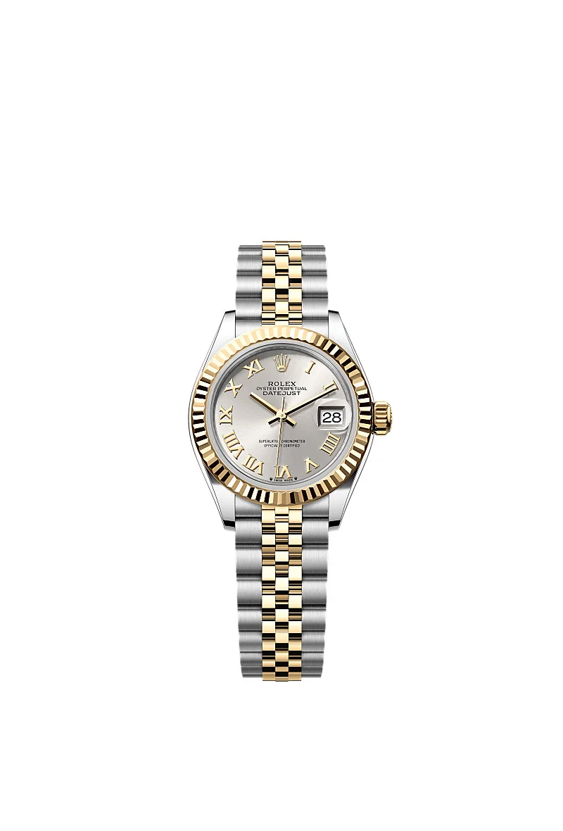 LADY-DATEJUST 279173 - 1