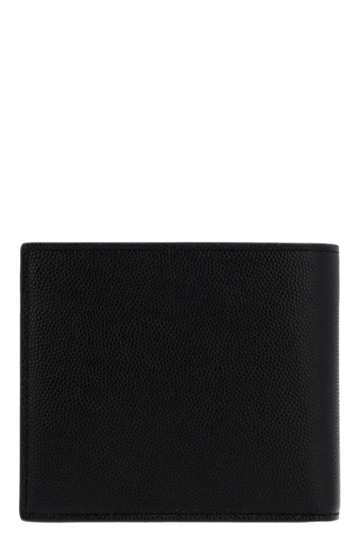 'East/West' wallet - 2