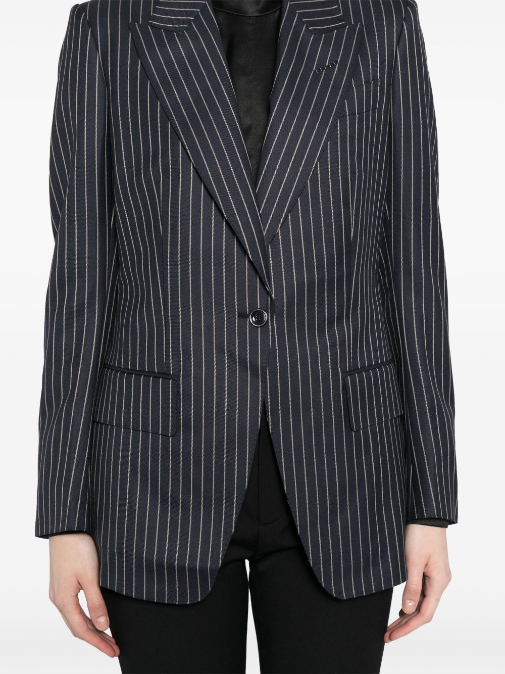 Wallis blazer - 5