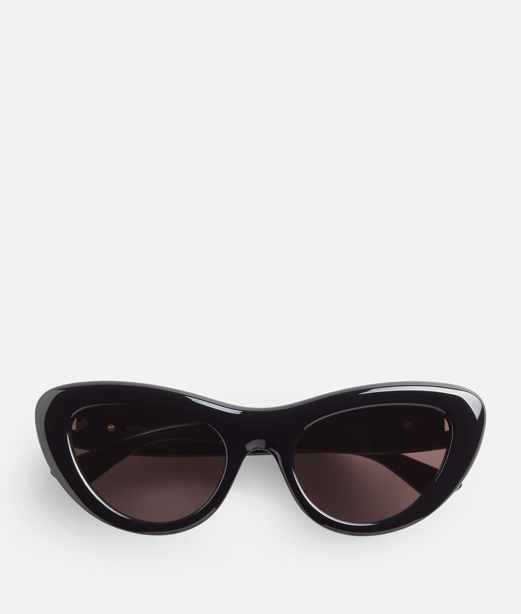 Bombe Cat Eye Sunglasses - 1