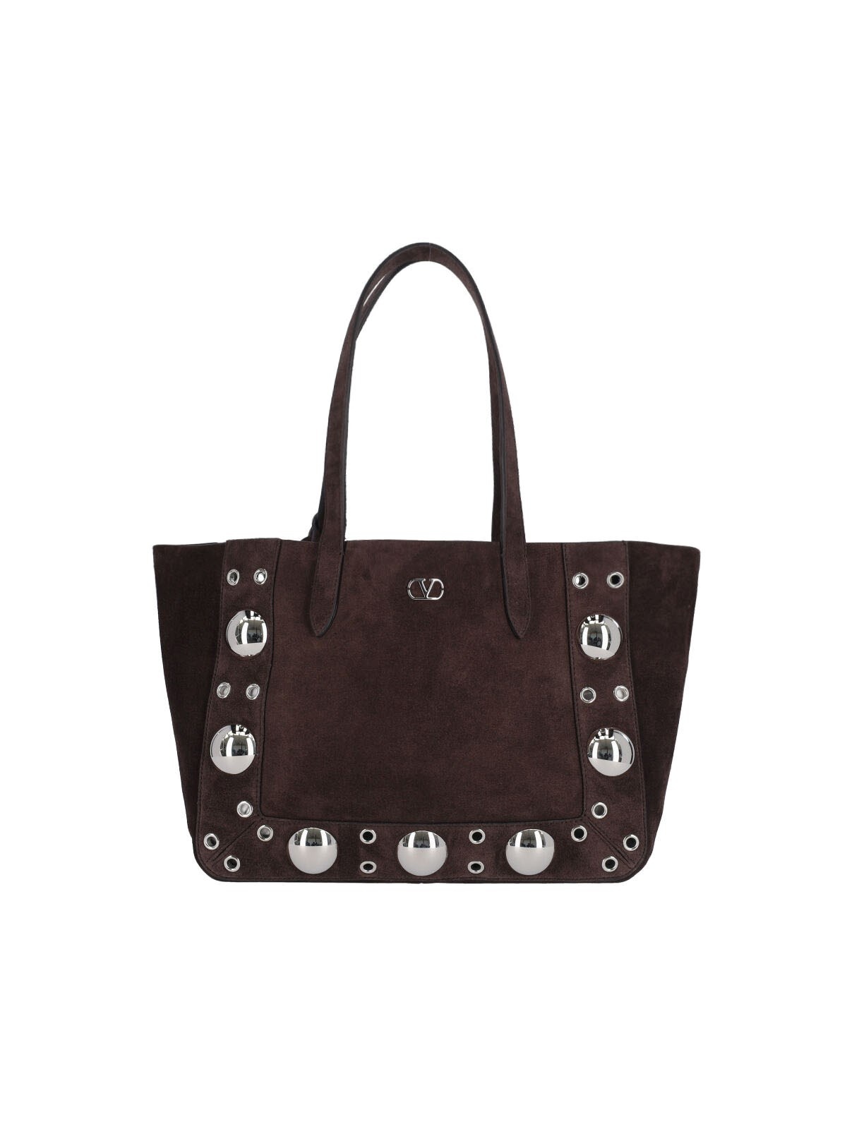 'NELLCÔTE' TOTE BAG - 1