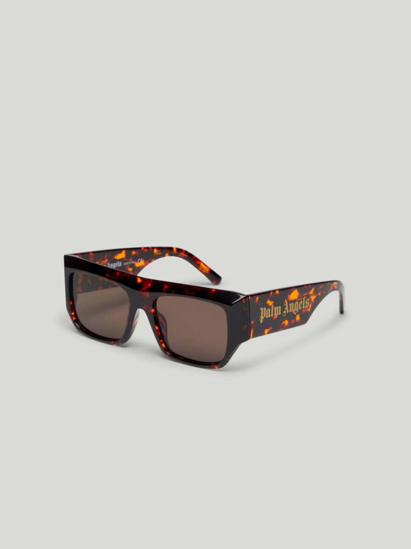 BLANCA SUNGLASSES 1