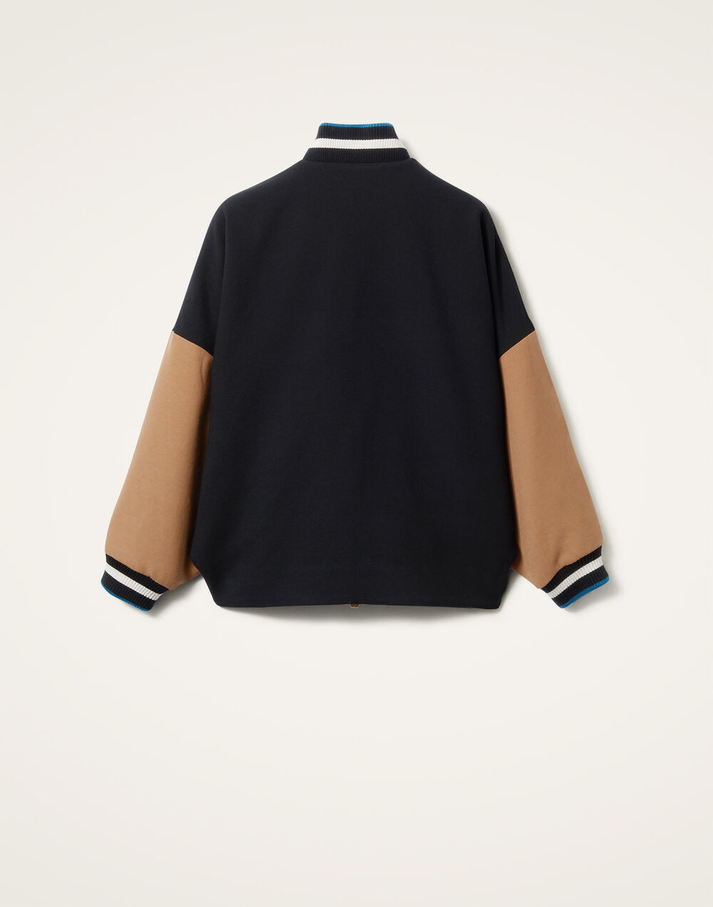 Brooklyn Bomber - 3