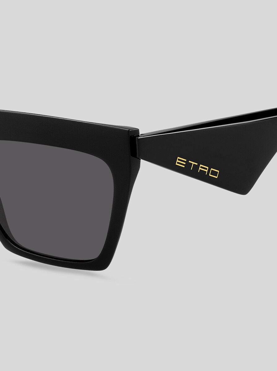 ETRO TAILORING SUNGLASSES - 4