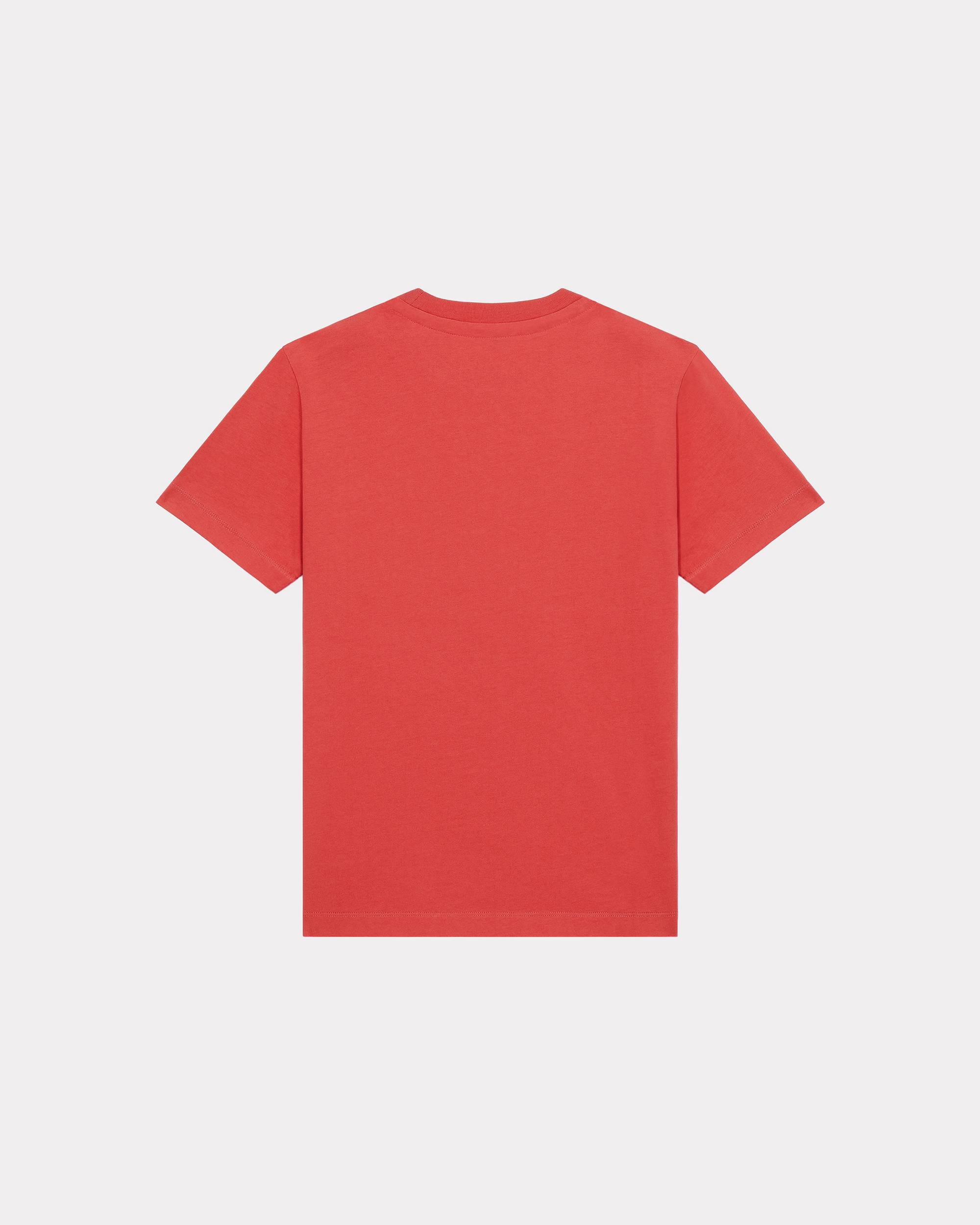 'KENZO by Verdy' loose T-shirt - 2