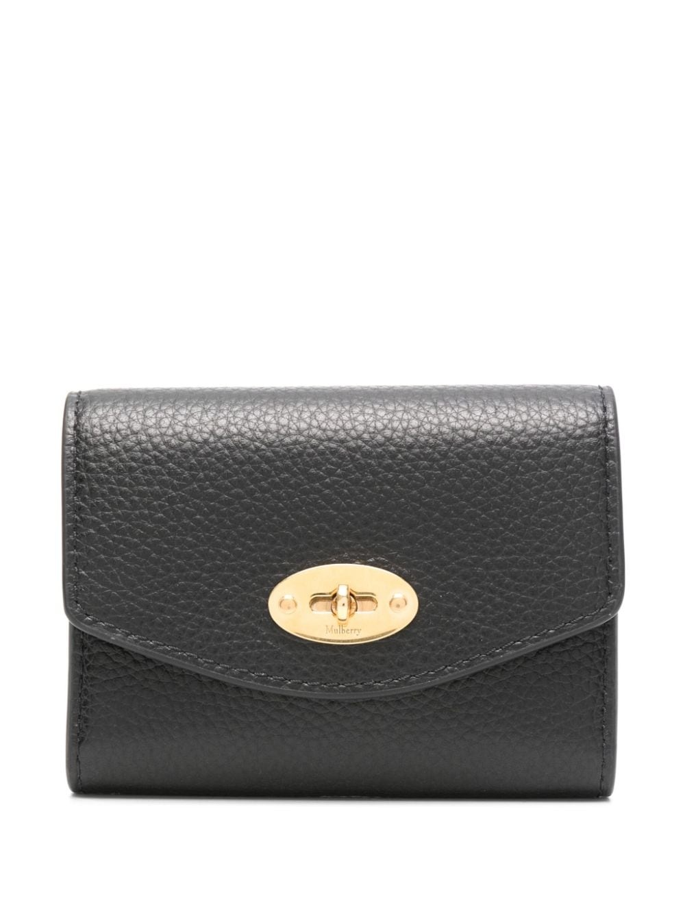 small Darley accordion wallet - 1
