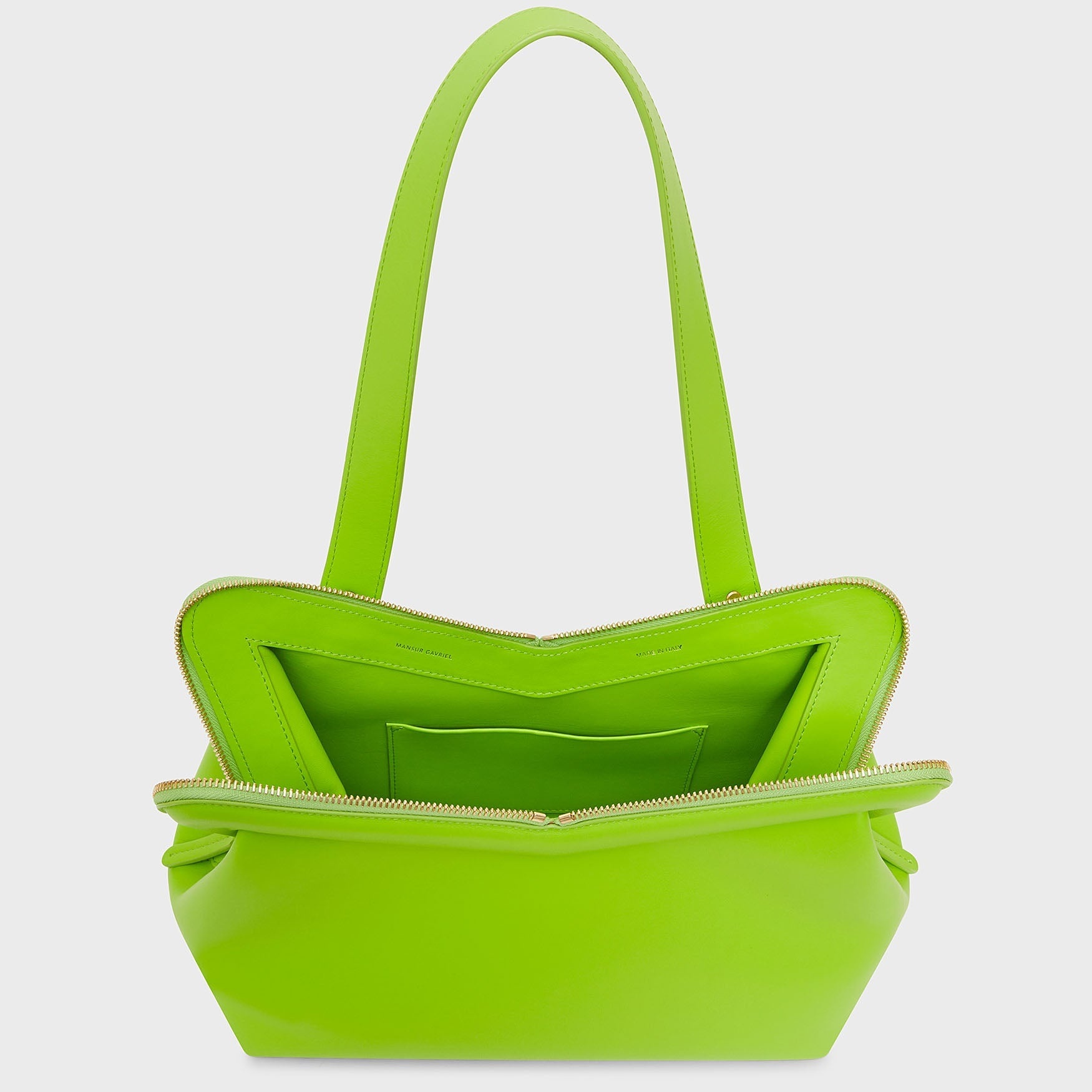 M FRAME BAG - 5
