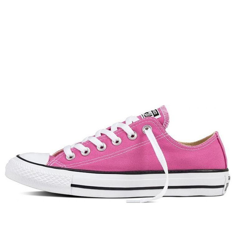 Converse Chuck Taylor All Star 'Pink Red' 159675C - 1