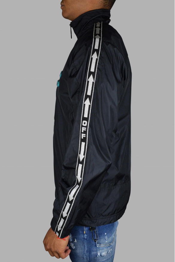 Off-White Men Jacket - 4