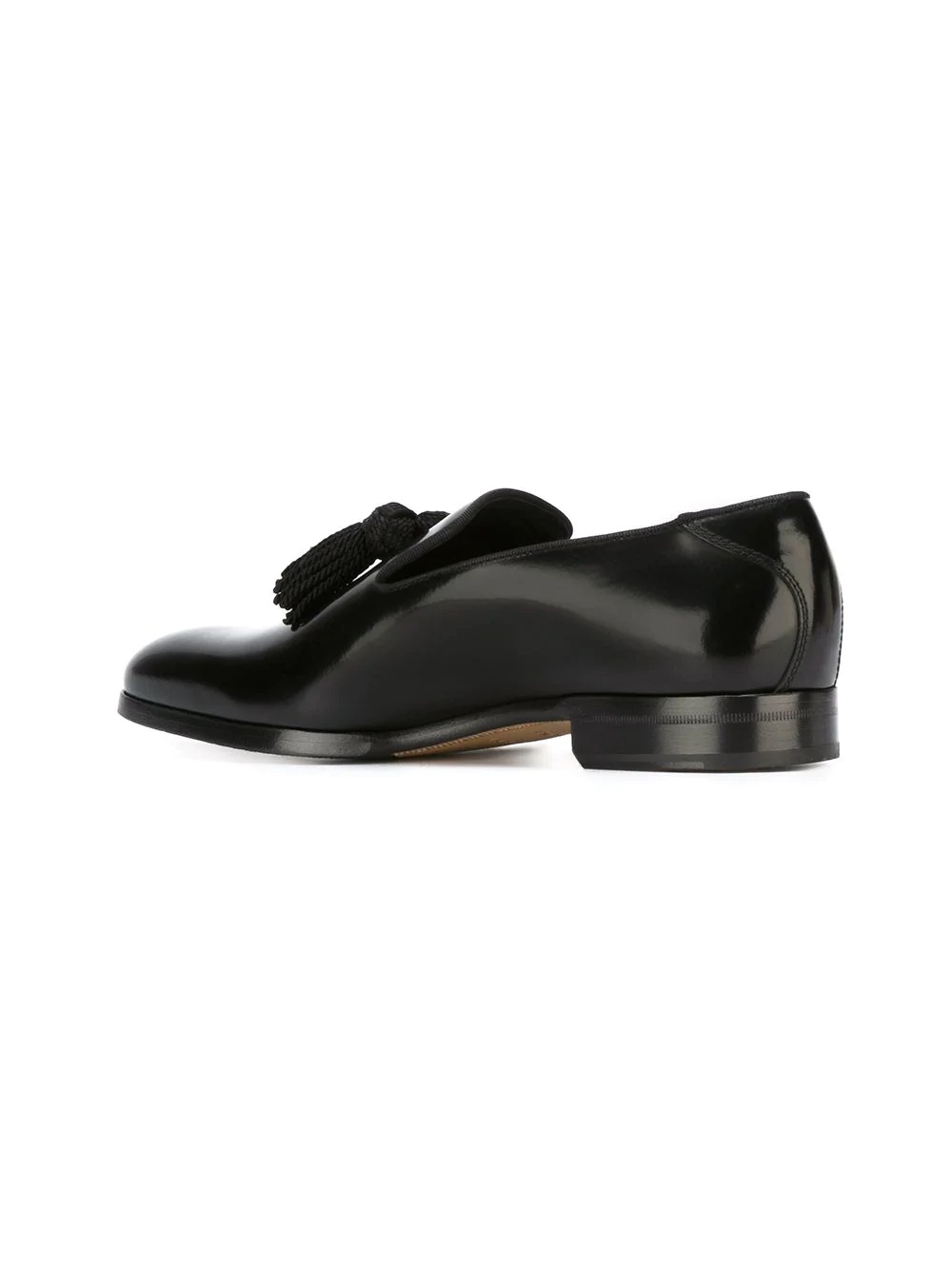 Foxley loafers - 3