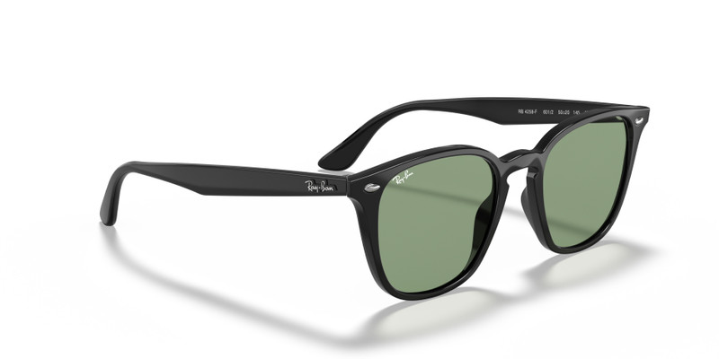 RB4258 WASHED LENSES 7