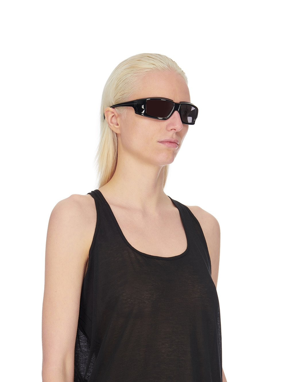 SUNGLASSES - 5