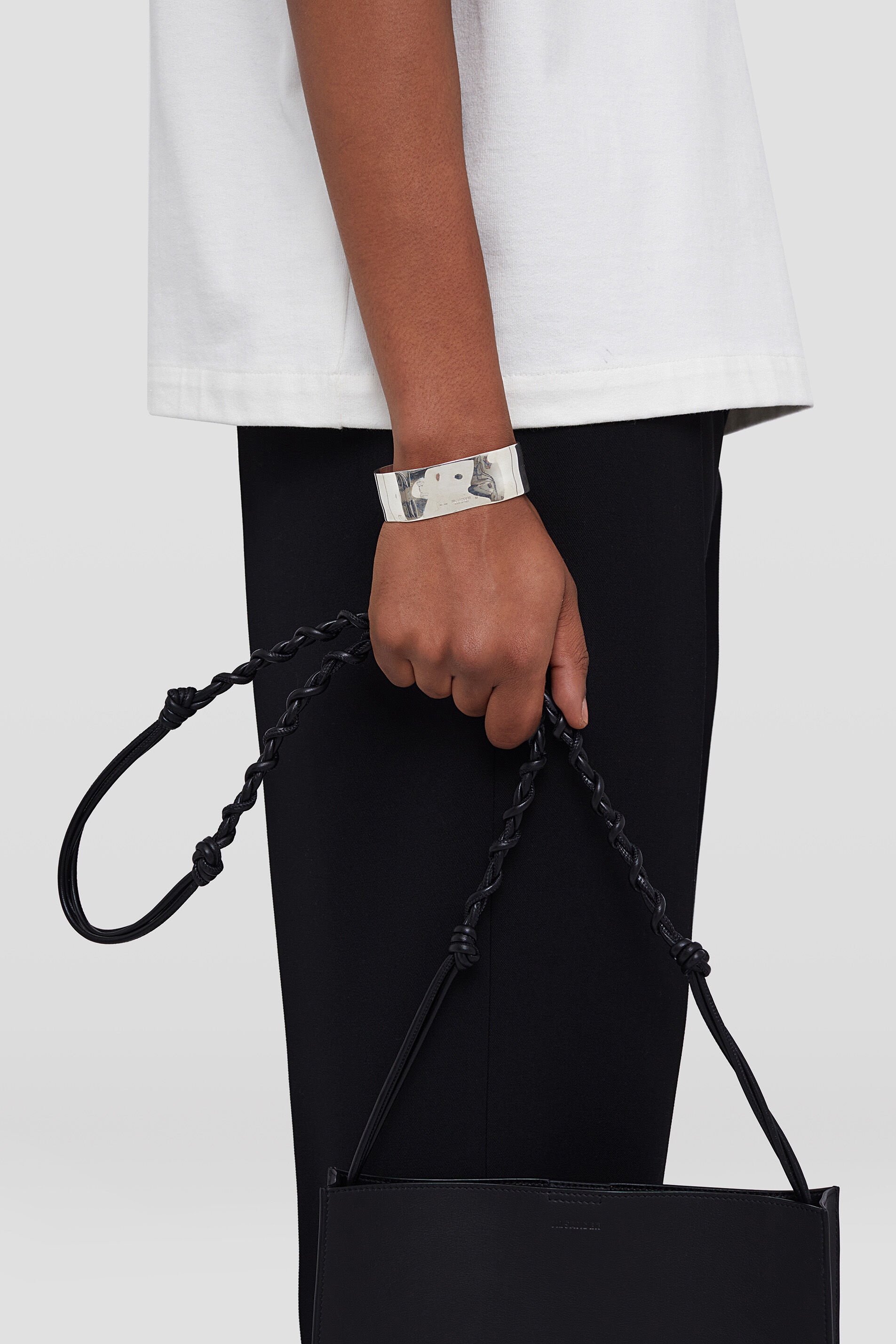 Bracelet - 4