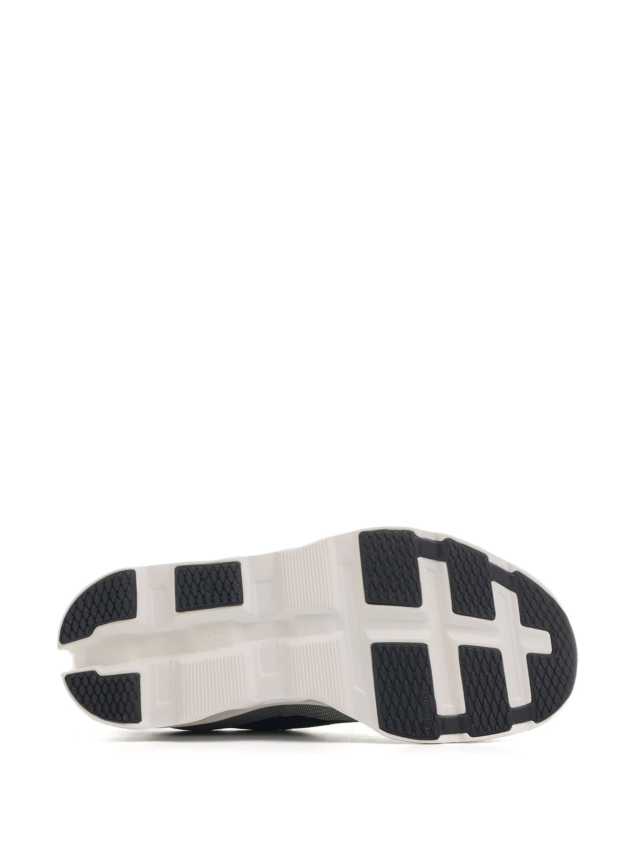 ON RUNNING Women Cloudmonster2 Sneaker - 3
