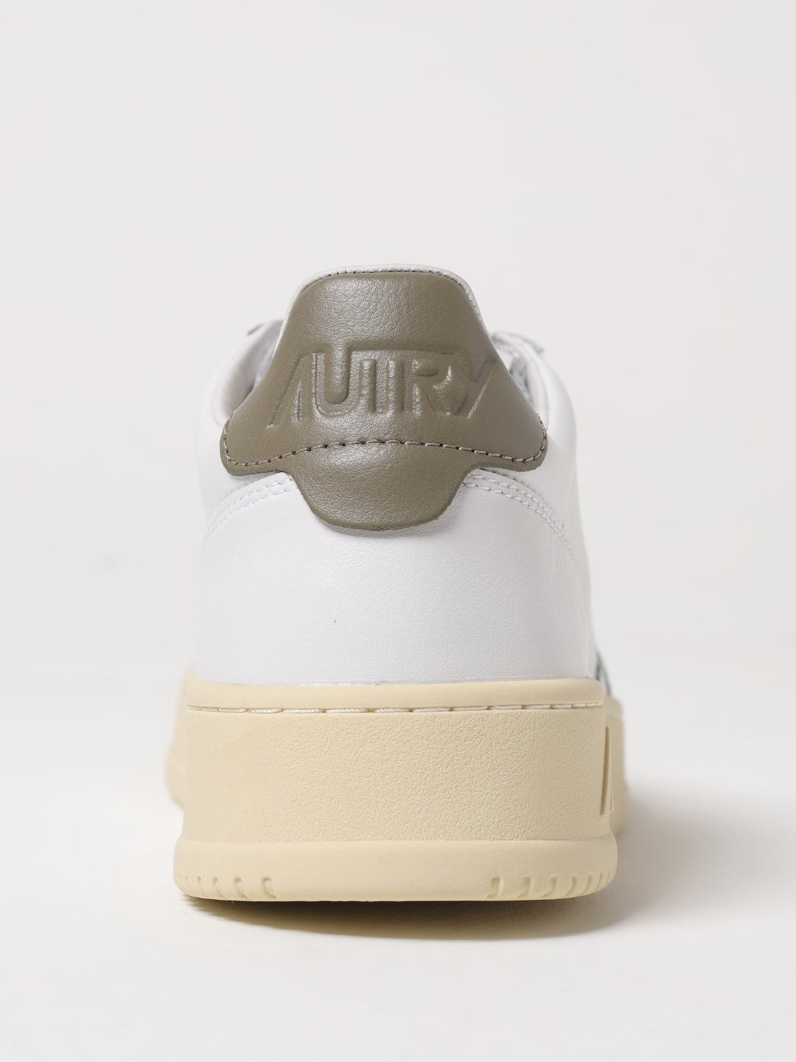 Sneakers men Autry - 4