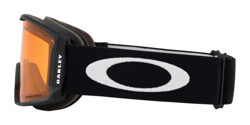 OO7070 Line Miner™ L Snow Goggles 3
