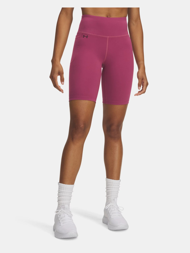 UA Motion 1