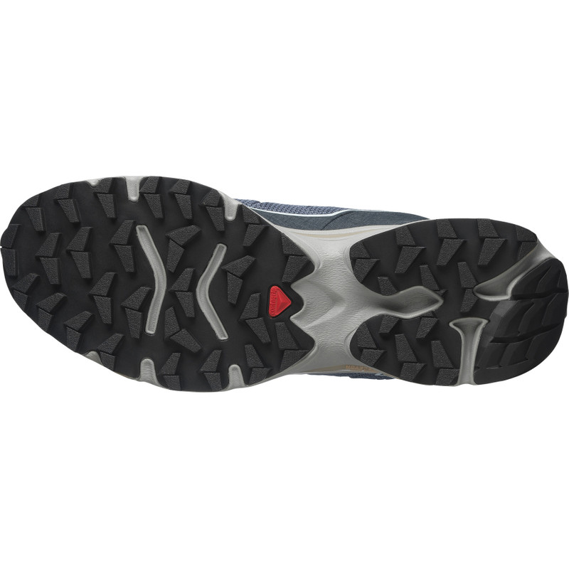 SALOMON XT-SLATE outlook