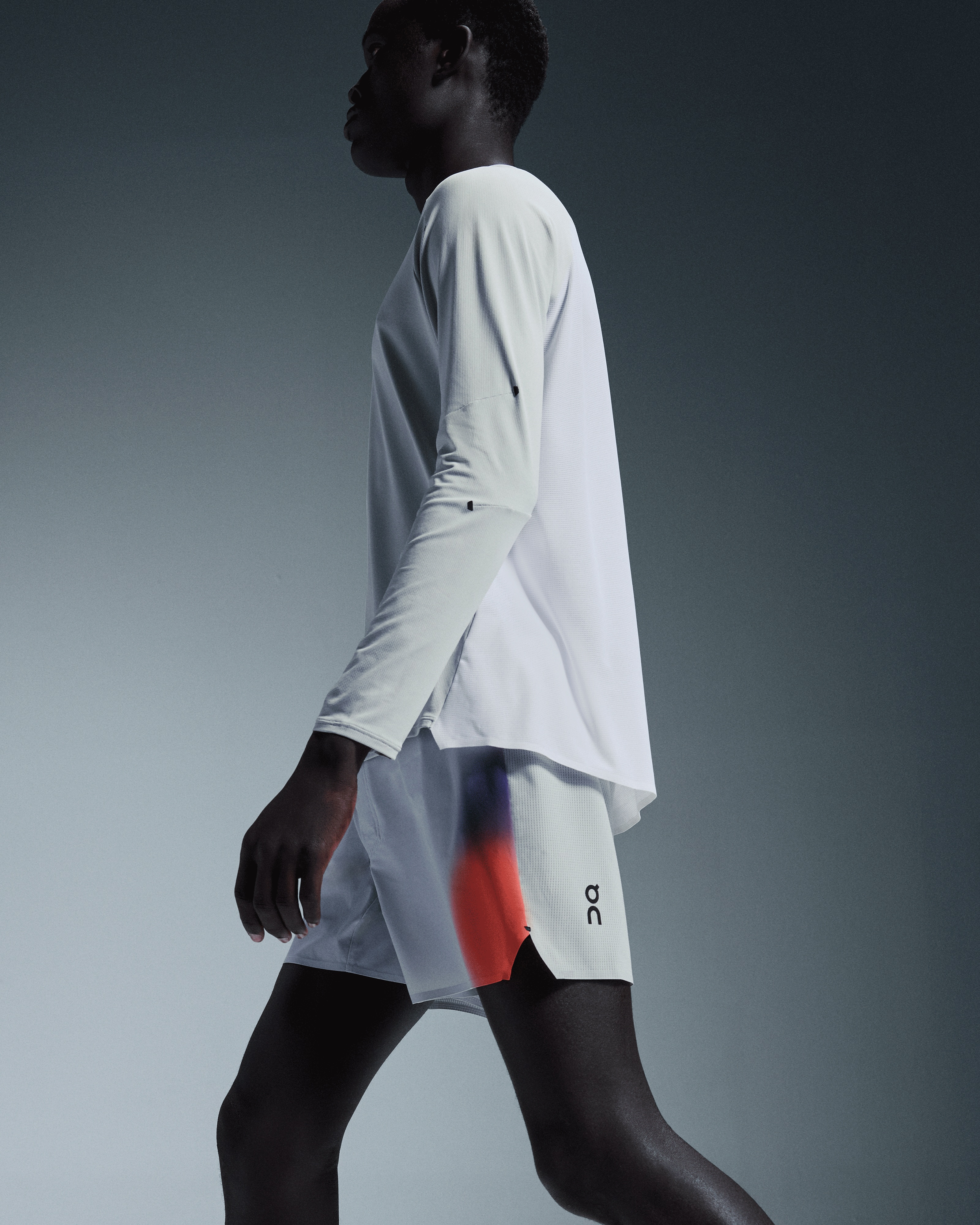 5" Lightweight Shorts - 6