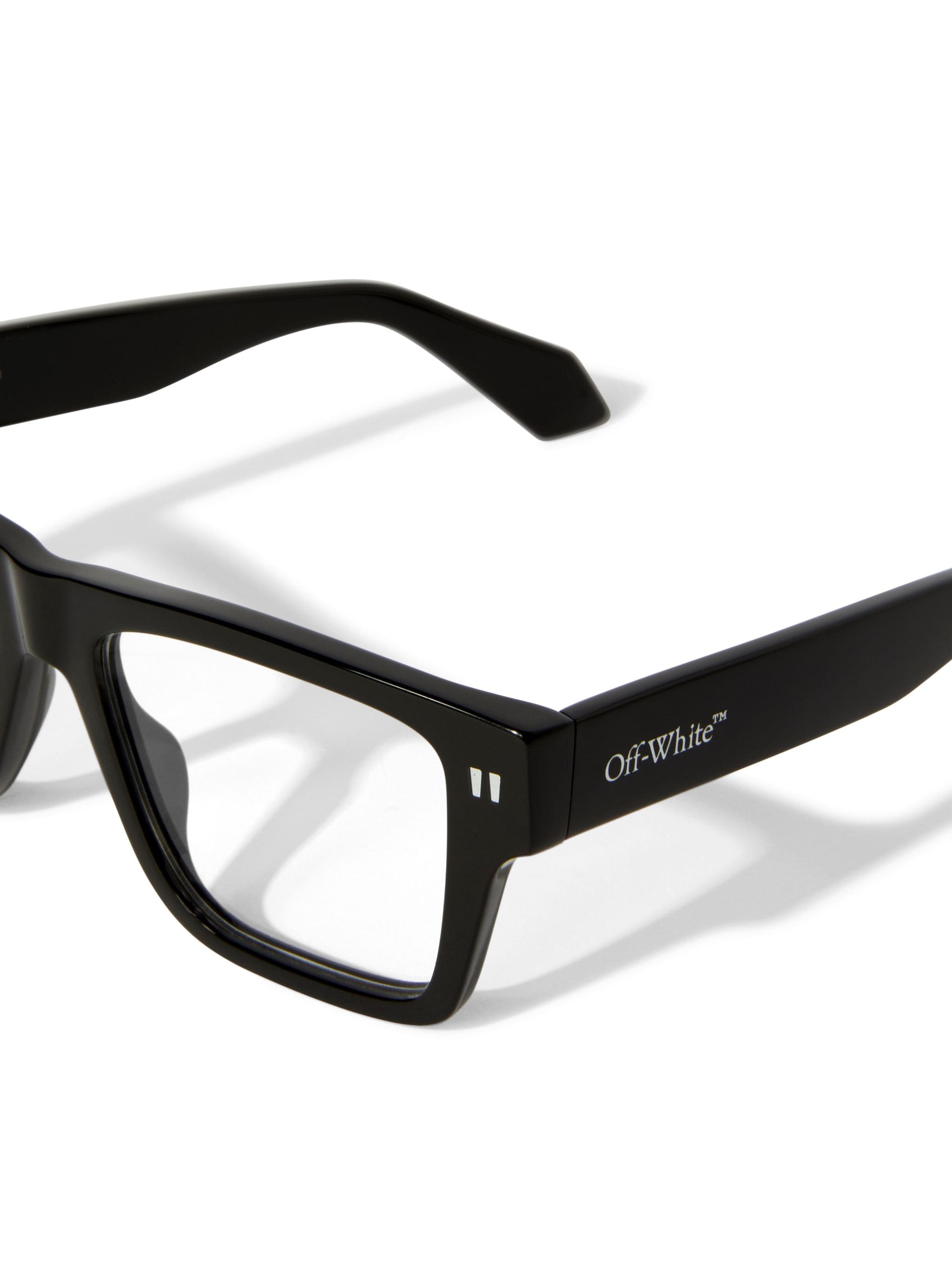 Eyewear Style 75 - 2