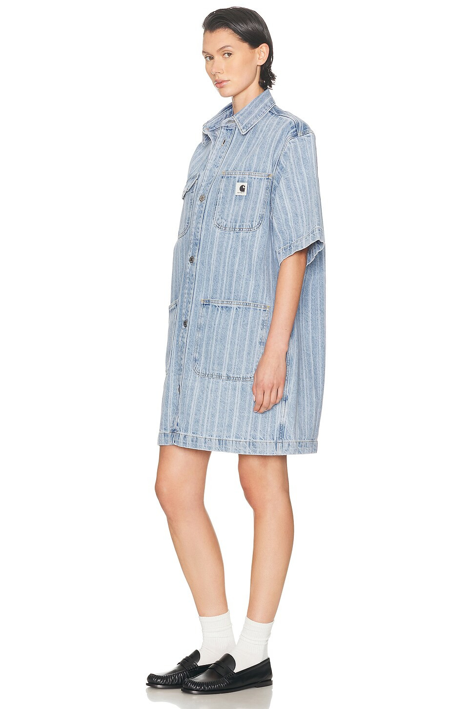 Rylan Dress - 2