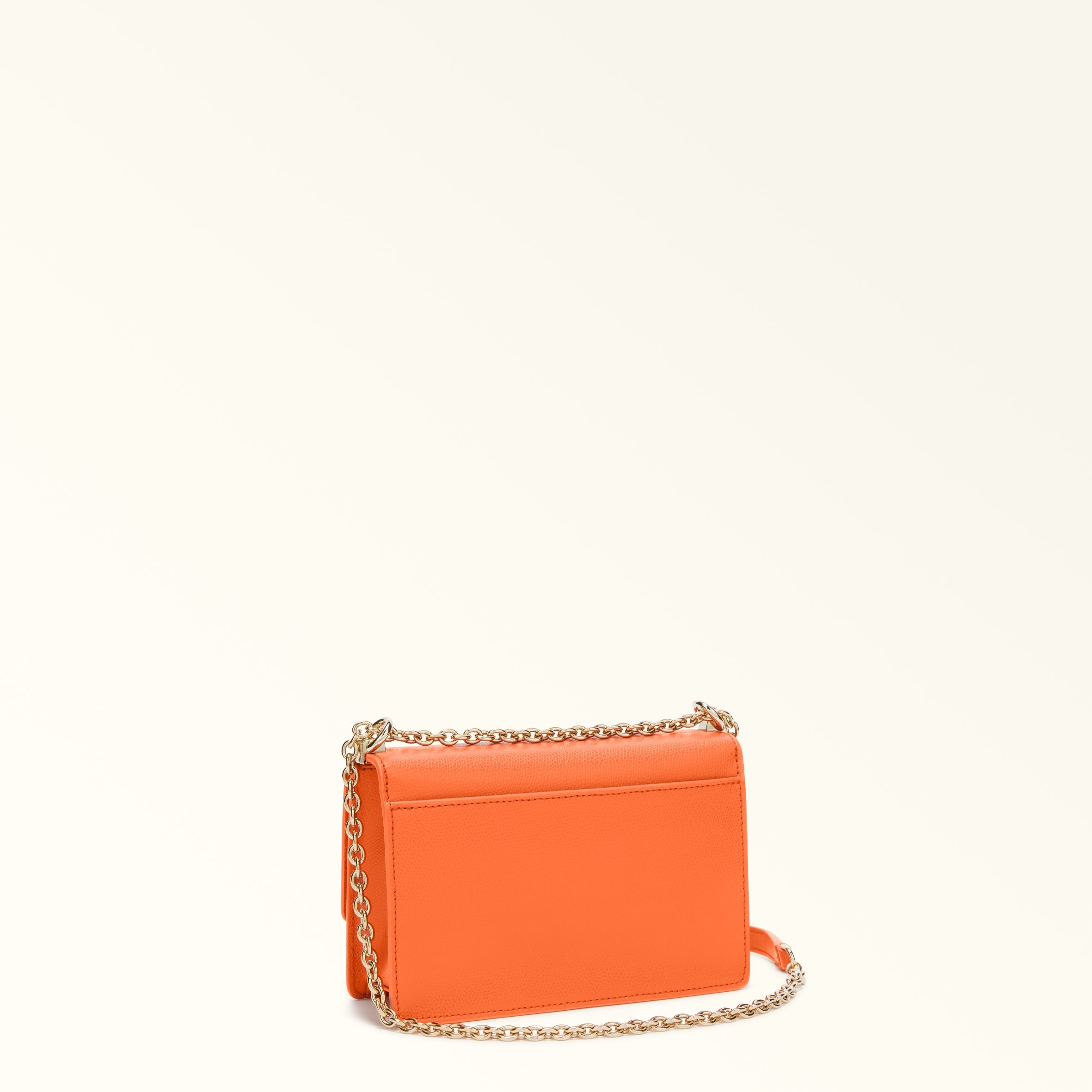 Furla 1927 - 2