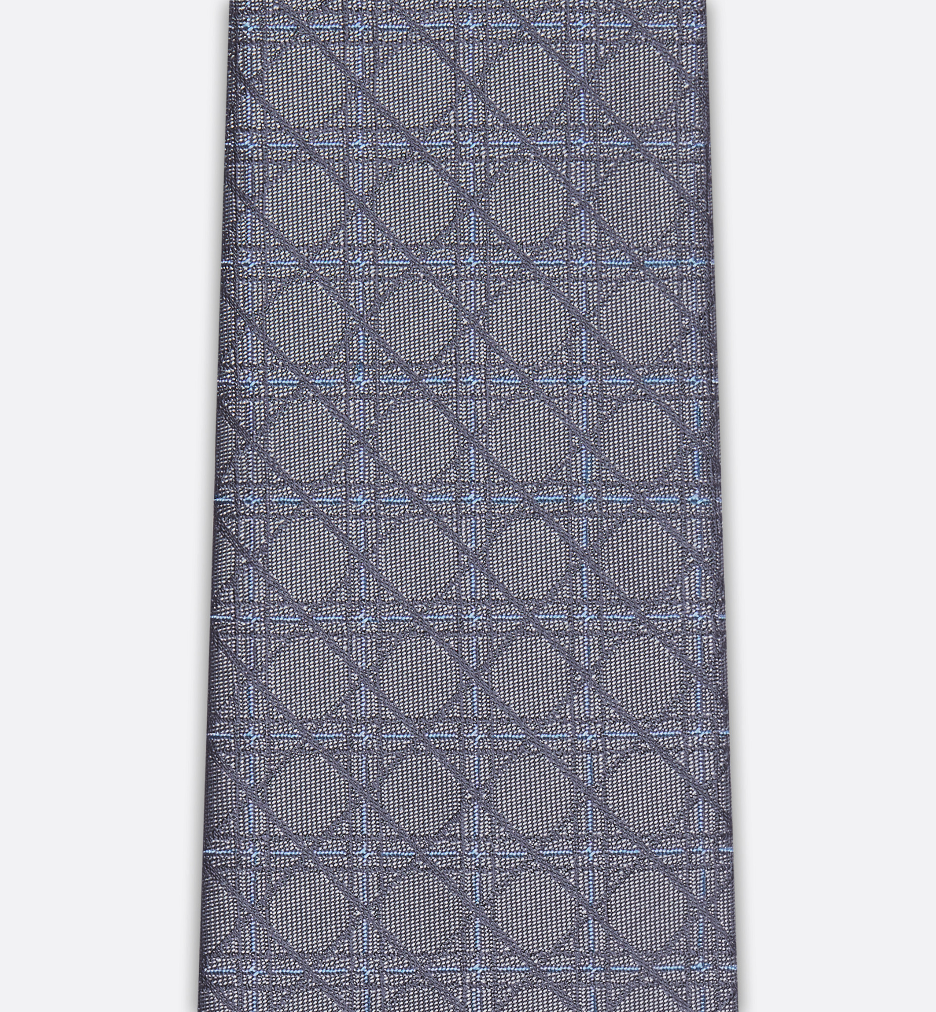 Cannage Tie - 5